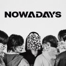 나우어 스포티비뉴스