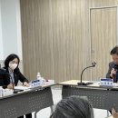 경기도의료원의정부병원 이미지