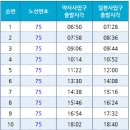 회암2통 이미지