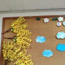 효자초등학교병설유치원 이미지