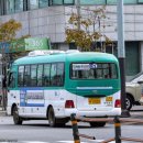 어은2리마을회관 이미지