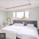 크라우스 | 제주, 서귀포, 숙소 반하우스 서귀포 반하우스: 무료 혜택이 많아요