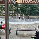 누엣길어린이공원 이미지