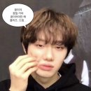꼬끄이 Daum카페
