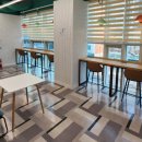 청년해냄센터 이미지