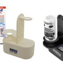 라이프메드 이미지