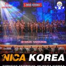 트라이 피트니스 이미지