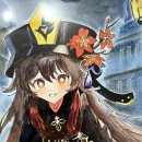 무룡초등학교 이미지