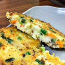 먹보냉면 이미지