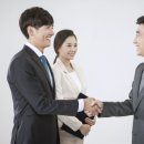 세무법인비즈앤택스 네이버블로그