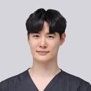 엘츠의원 이미지