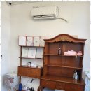 우리 애견 미용실 이미지