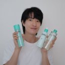 ㈜엠마켓 | 올리브영 남자 스킨케어 화장품, 토리든 밸런스풀 포맨 올인원 로션 추천