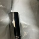 SATA 롱 소켓 21mm 복스알 이미지