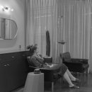 피팅의원 이미지