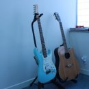 클래식 기타 이미지