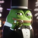 으뜸50안경 잠실나루점 이미지