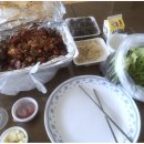 불맛난매운족발 이미지