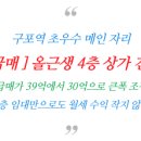 구포역 광장 이미지