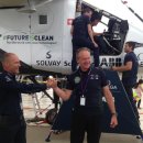 (주)비행장에너지 이미지