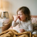 해님소아청소년과의원 이미지