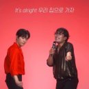 현풍(대구) 이미지