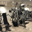 저스트짐 이미지