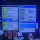 거봉PC방 이미지