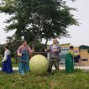 선돌촌마을 이미지