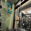 종로헬스클럽 이미지