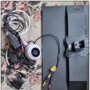 메트로게임랜드 이미지