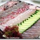 일차횟집 이미지