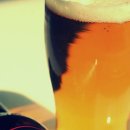 (주)제임스인터내셔널 이미지