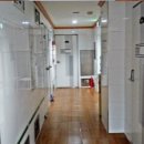 삼보원룸텔 이미지