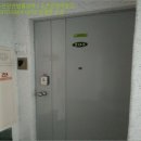 금곡동-10 이미지