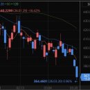 월가상회 | 주말 부부싸움 부르는 테슬라 vs 미래를 향한 묵직한 확신