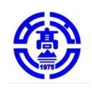 부석고등학교 이미지