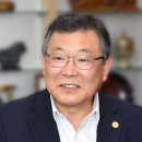 한국재료연구원 금속소재종합센터