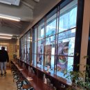 씨유 용산땡땡거리점 | 용산 땡땡거리 대만식 식당 산씽 내돈내산후기