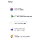 리딩뱅크편의시스템