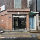성북구청점 연습실 J.재이