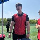 옐로우짐 용산본점 | [일상] 대구 달서구 용산동 헬스장 옐로우짐 용산본점 " 옐로우짐 전 지점 체육대회 "