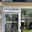 행복충전 | 대전 카페 &#34;인커브&#34; 행복 충전 방문후기