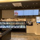 한밭대로(유성-14) 이미지