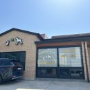 무등동물병원 이미지