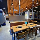 상일회관 문정점 이미지