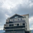 발란펜션 | [경기 가평] 풀빌라 발란펜션 B2 후기