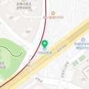상현점 기아오토큐 이미지