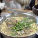 또와요PC | 뜨끈한 속풀이 음식이 필요할땐 대전 속풀이부추칼국수황제보쌈 내돈내산 후기