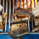 채석포항 이미지